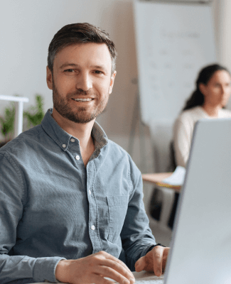 digital transformation-