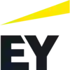 EY