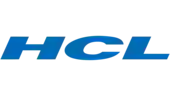 hcl