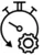 accelerate_icon